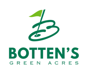 Bottens-Green-Acres-Golf-Course-e1691180125205.webp