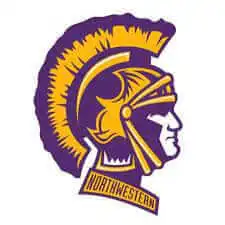 Northwestern-High-School.webp