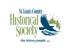 st-louis-county-historical-society.png
