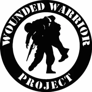 wounded-warrior-project-e1691180060174.webp