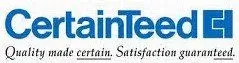 perrault-construction-logo-certainteed-1920w.webp