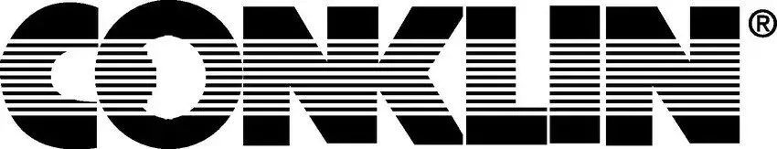 perrault-construction-logo-conklin-1920w.webp