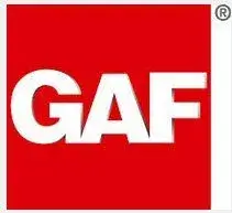 perrault-construction-logo-gaf-1920w.webp