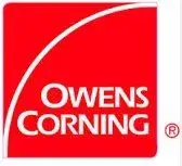 perrault-construction-logo-owens-corning-1920w.webp