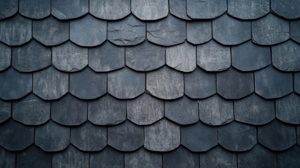 Architectural Shingles