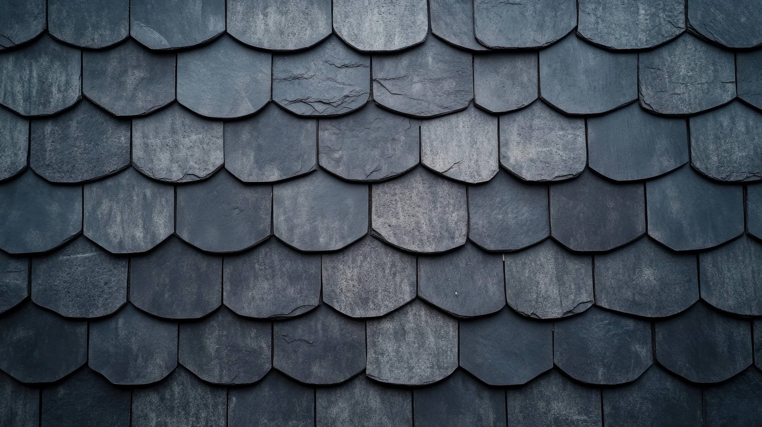 Architectural Shingles